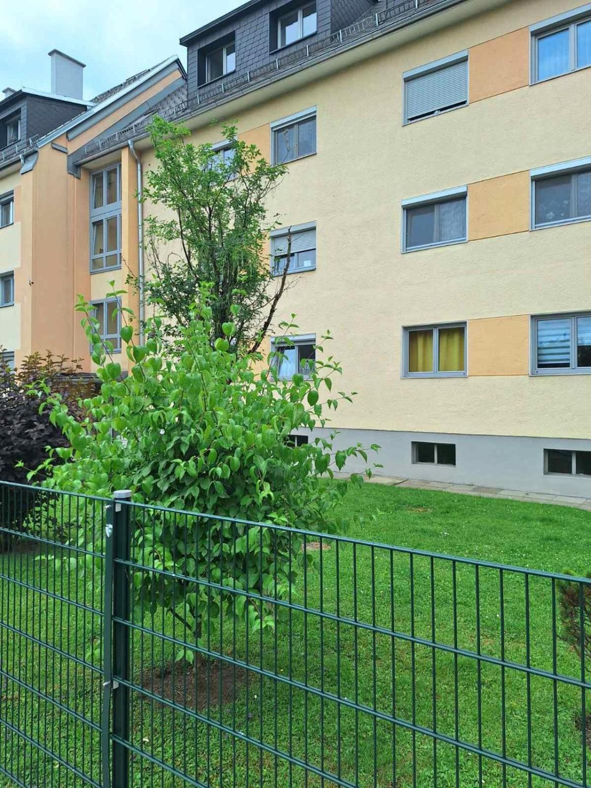 La Vida Appartment 1 Клагенфурт Екстериор снимка