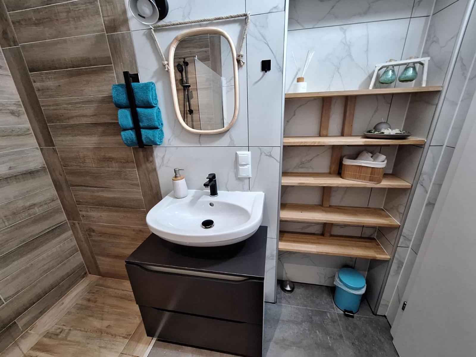 La Vida Appartment 1 Клагенфурт Екстериор снимка