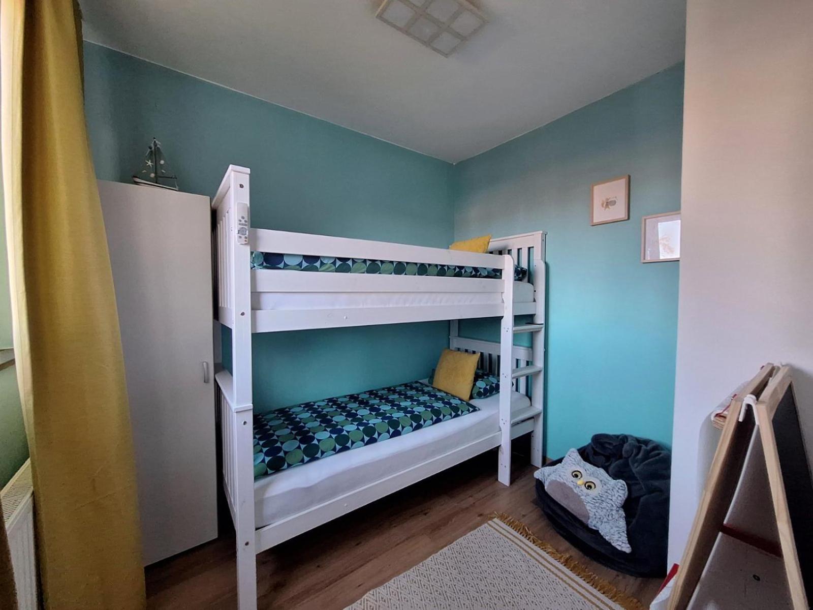 La Vida Appartment 1 Клагенфурт Екстериор снимка